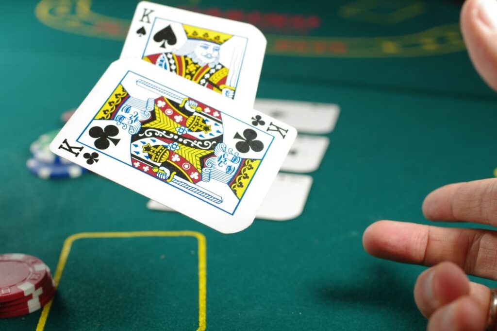 The science behind gambling addiction-1